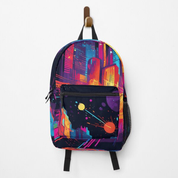 Item preview, Cyberpunk elements 2 designed and sold by Denis Mitrović.