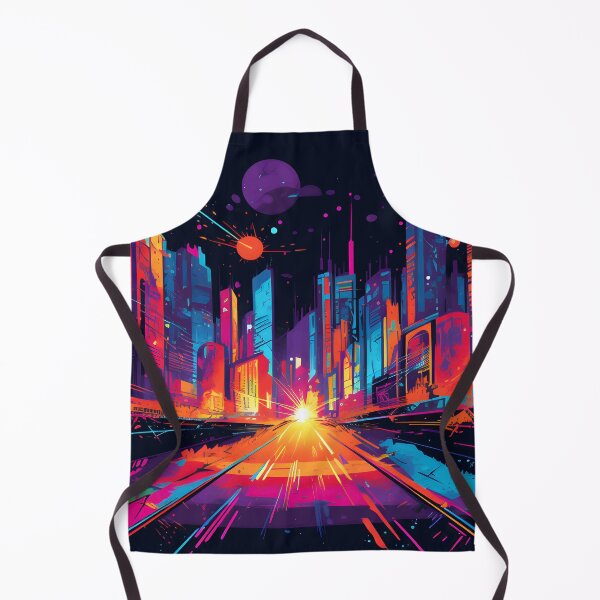 Item preview, Cyberpunk elements 2 designed and sold by Denis Mitrović.