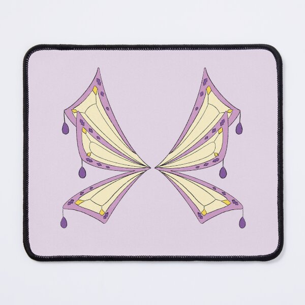 Item preview, MUSA designed and sold by Bloomie_art.