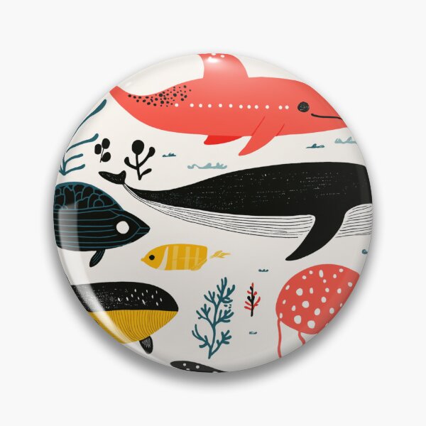 Item preview, 502 designed and sold by Print Fiction.