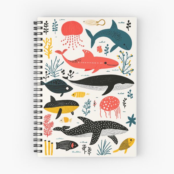 Item preview, 502 designed and sold by Print Fiction.