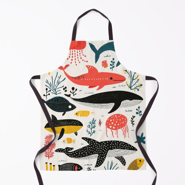 Item preview, 502 designed and sold by Print Fiction.