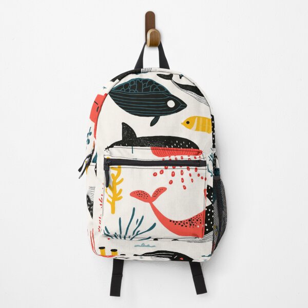 Item preview, 502 designed and sold by Print Fiction.