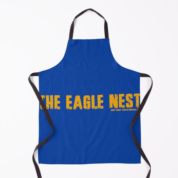 Item preview, The Eagle Nest Bumper designed and sold by Thunderbelts.