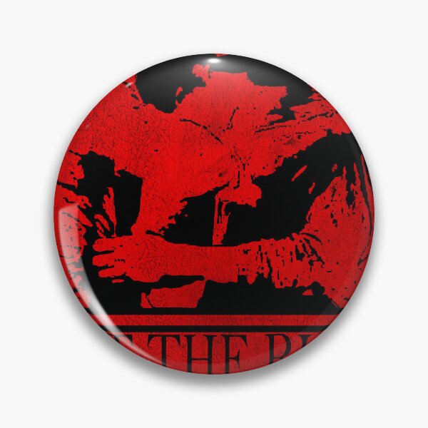 Item preview, Hannibal poster designed and sold by bigglesdesigns.