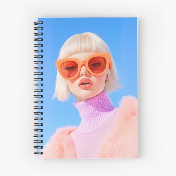 Item preview, 503 designed and sold by Print Fiction.