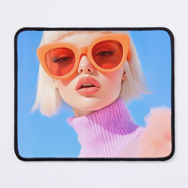Item preview, 503 designed and sold by Print Fiction.