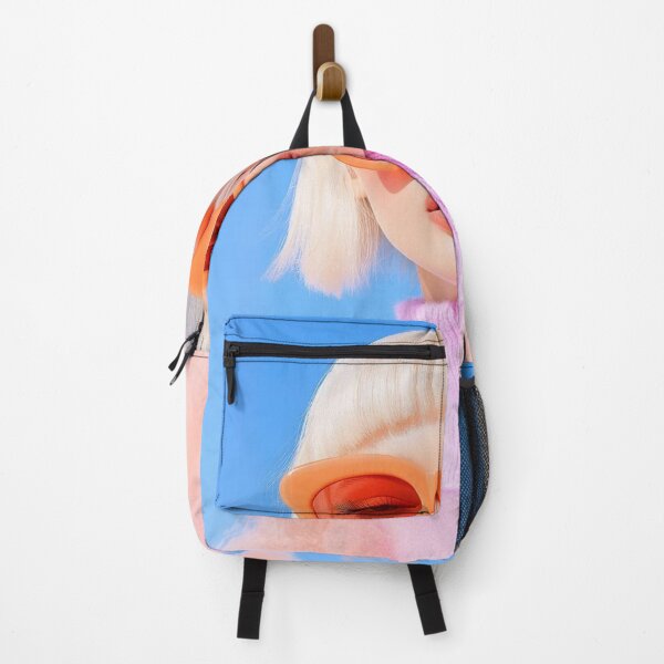 Item preview, 503 designed and sold by Print Fiction.