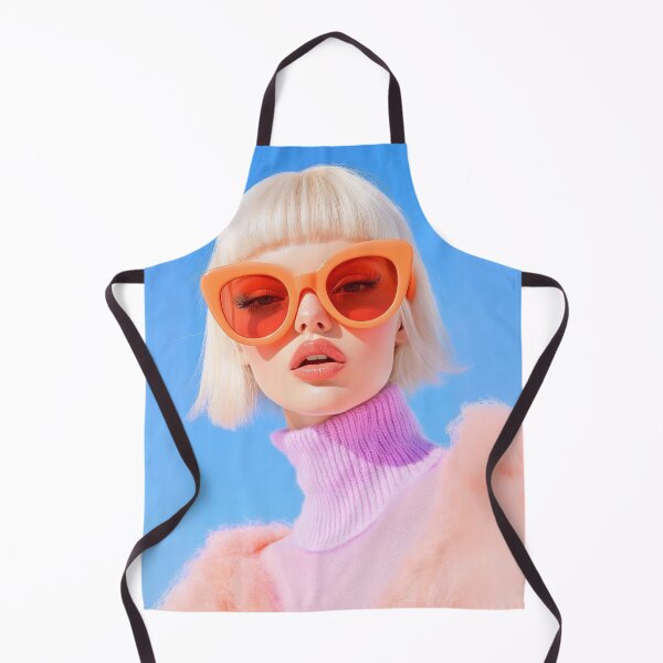 Item preview, 503 designed and sold by Print Fiction.