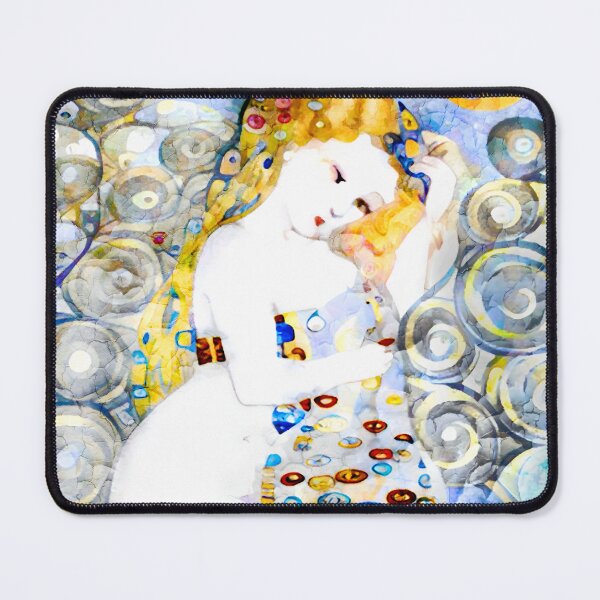 Item preview, Angels of Terra II designed and sold by Angela Mayotte.