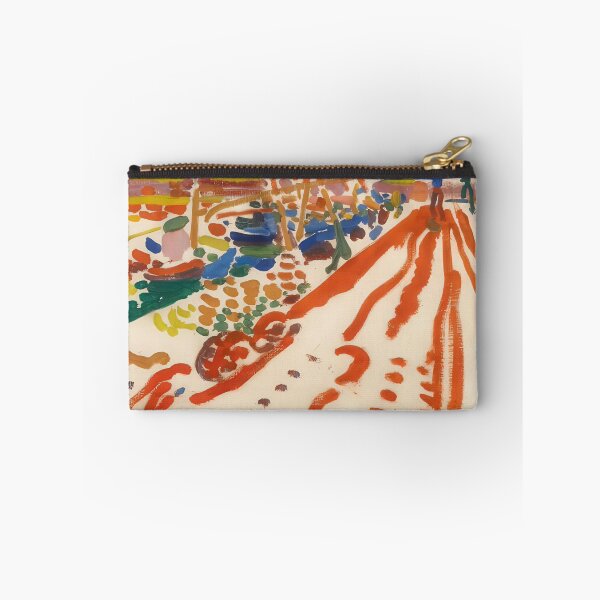 Item preview, artist andre derain, andre derain art, andre derain artworks, andre derain paintings, andre derain prints, andre derain artwork, andre derain art style designed and sold by diana-shaw.