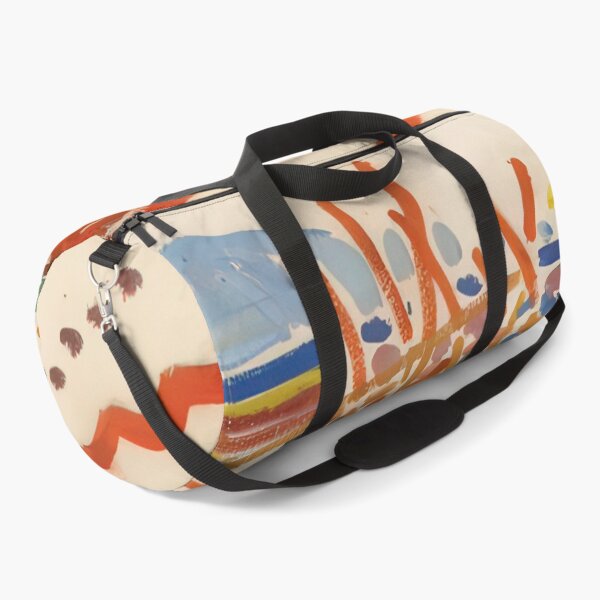 Item preview, artist andre derain, andre derain art, andre derain artworks, andre derain paintings, andre derain prints, andre derain artwork, andre derain art style designed and sold by diana-shaw.