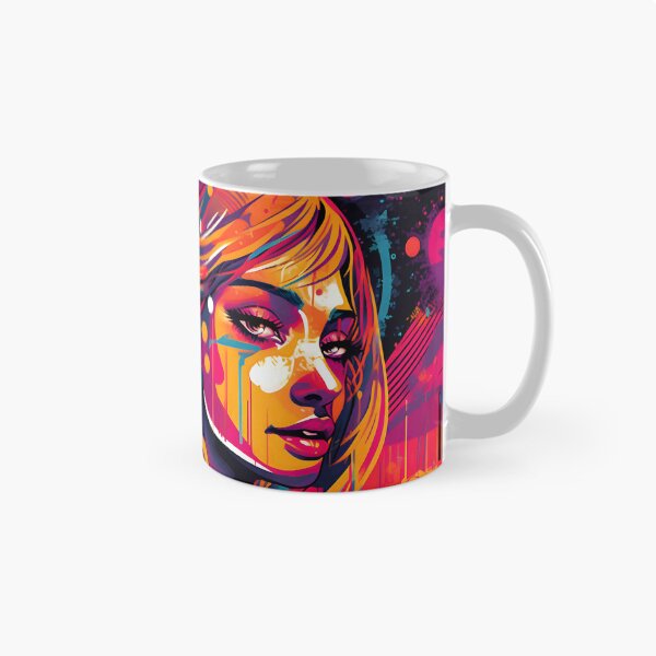 Item preview, Cyberpunk elements 3 designed and sold by Denis Mitrović.