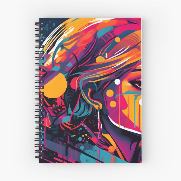 Item preview, Cyberpunk elements 3 designed and sold by Denis Mitrović.