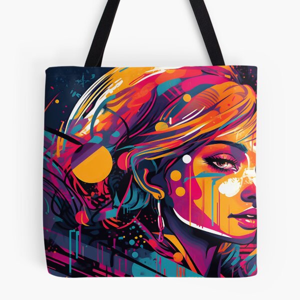 Item preview, Cyberpunk elements 3 designed and sold by Denis Mitrović.