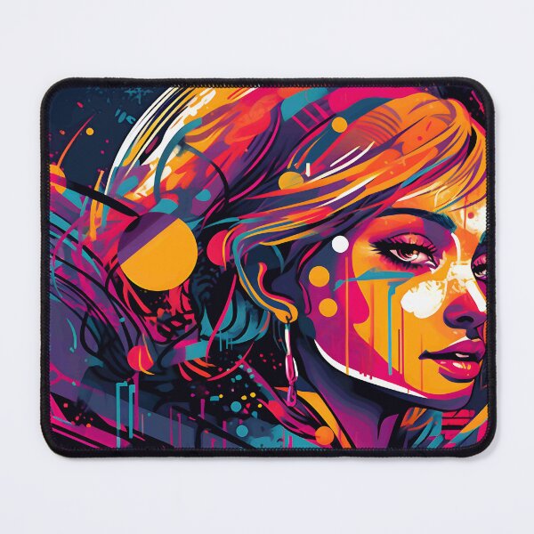 Item preview, Cyberpunk elements 3 designed and sold by Denis Mitrović.