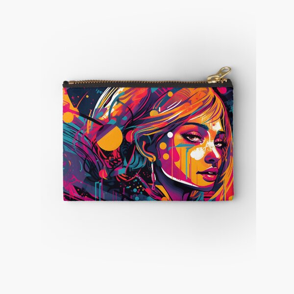 Item preview, Cyberpunk elements 3 designed and sold by Denis Mitrović.