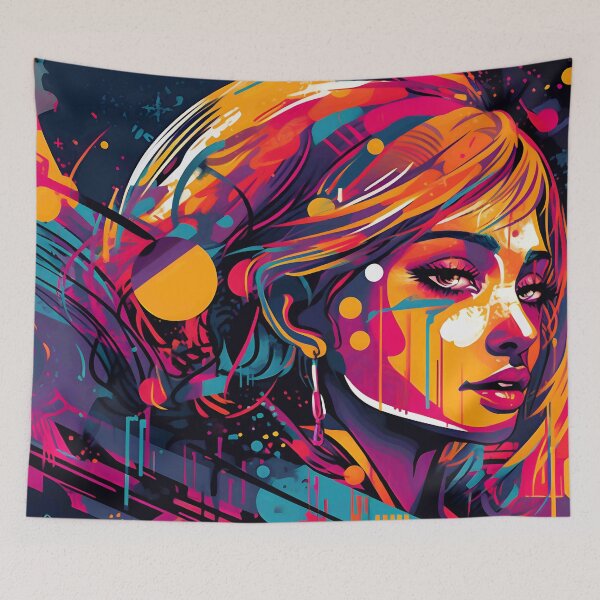 Item preview, Cyberpunk elements 3 designed and sold by Denis Mitrović.