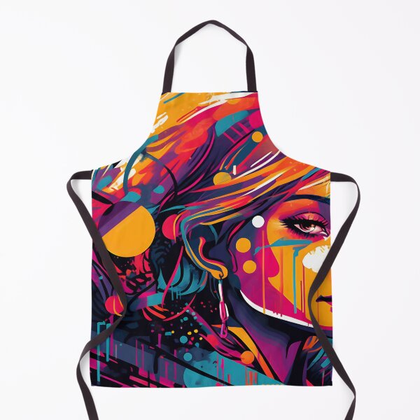 Item preview, Cyberpunk elements 3 designed and sold by Denis Mitrović.
