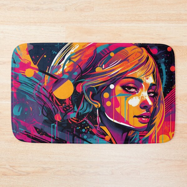 Item preview, Cyberpunk elements 3 designed and sold by Denis Mitrović.