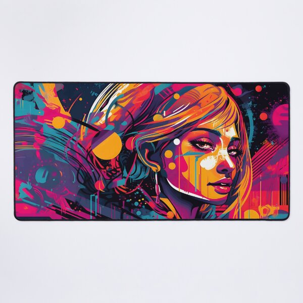 Item preview, Cyberpunk elements 3 designed and sold by Denis Mitrović.