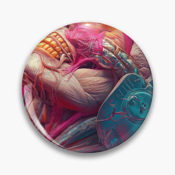 Item preview, 504 designed and sold by Print Fiction.