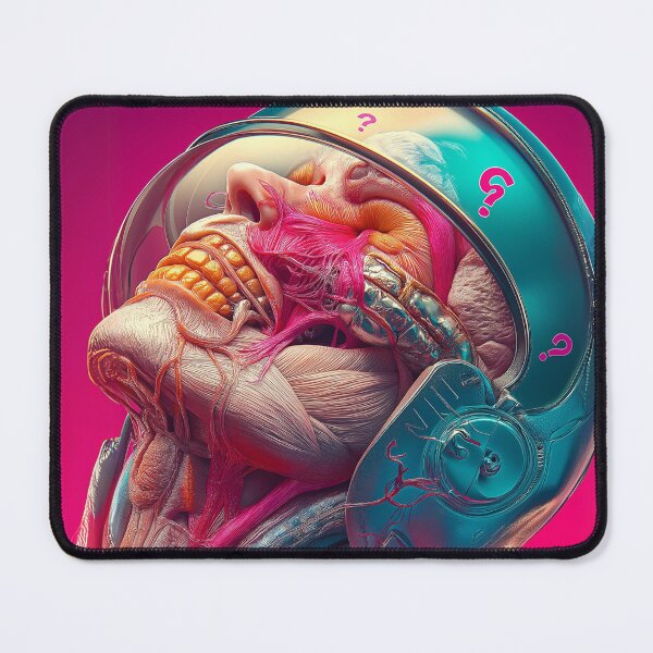 Item preview, 504 designed and sold by Print Fiction.