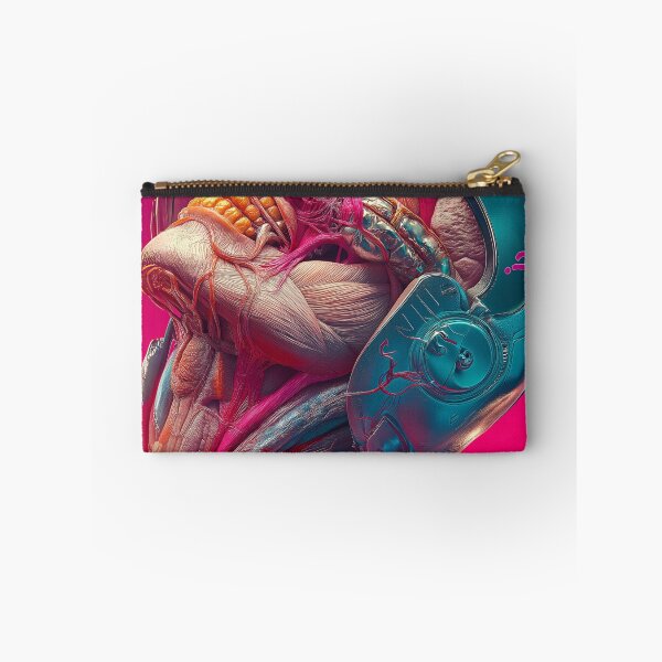 Item preview, 504 designed and sold by Print Fiction.
