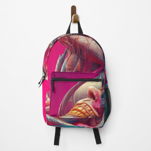 Item preview, 504 designed and sold by Print Fiction.