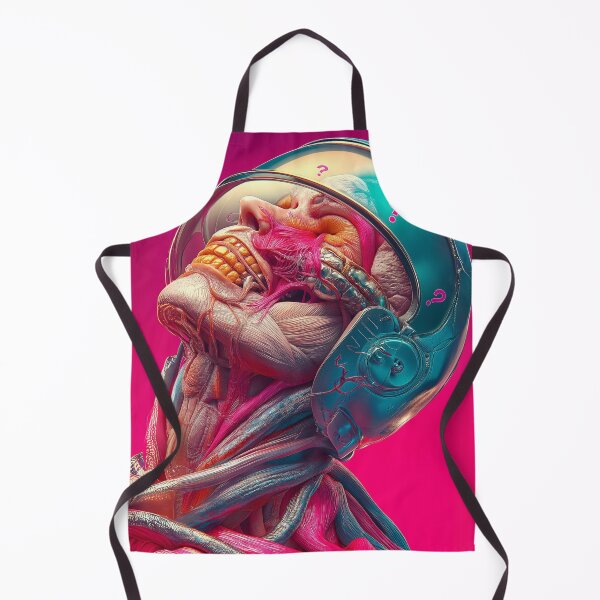 Item preview, 504 designed and sold by Print Fiction.