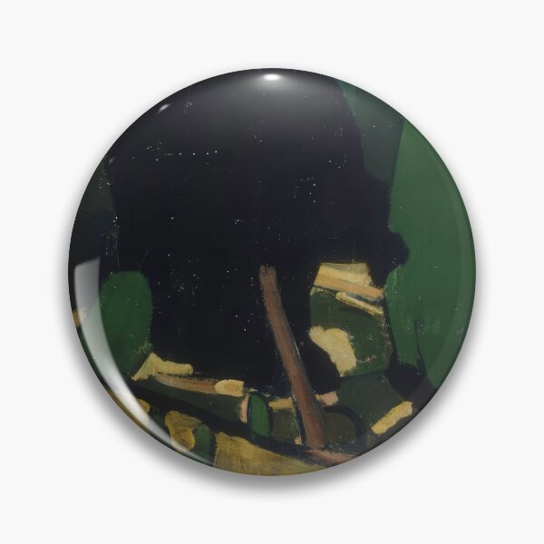 Item preview, artist andre derain, andre derain art, andre derain artworks, andre derain paintings, andre derain prints, andre derain artwork, andre derain art style designed and sold by diana-shaw.