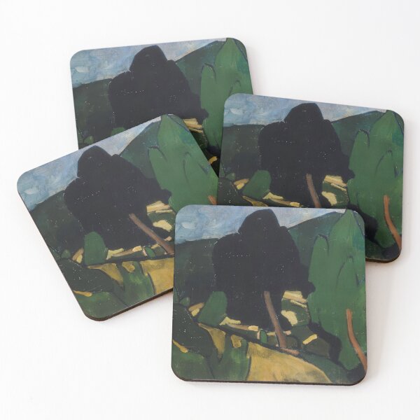 Item preview, artist andre derain, andre derain art, andre derain artworks, andre derain paintings, andre derain prints, andre derain artwork, andre derain art style designed and sold by diana-shaw.