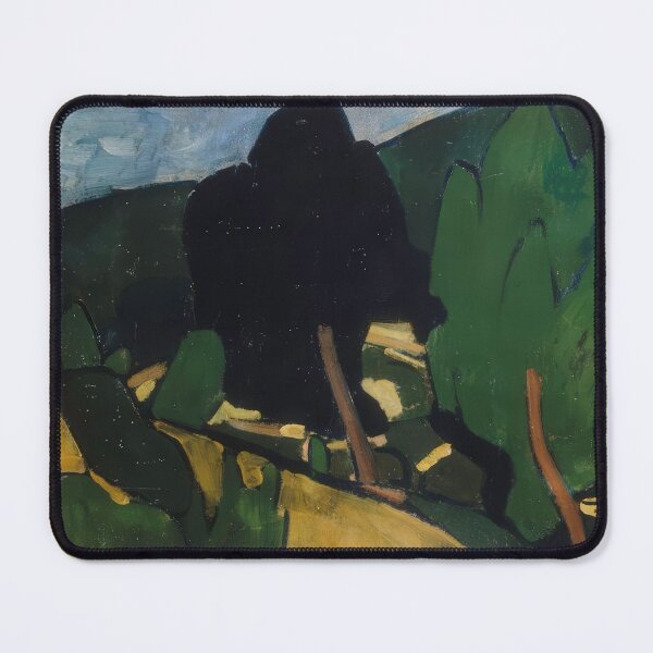 Item preview, artist andre derain, andre derain art, andre derain artworks, andre derain paintings, andre derain prints, andre derain artwork, andre derain art style designed and sold by diana-shaw.