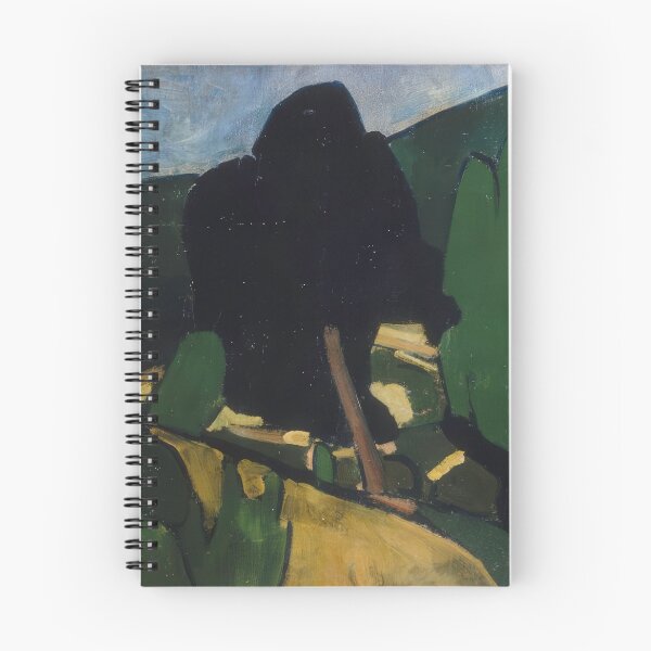 Item preview, artist andre derain, andre derain art, andre derain artworks, andre derain paintings, andre derain prints, andre derain artwork, andre derain art style designed and sold by diana-shaw.