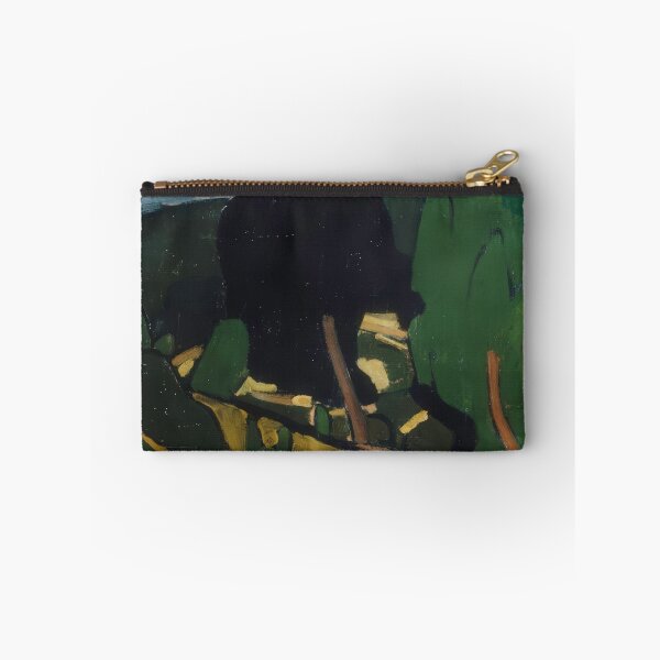 Item preview, artist andre derain, andre derain art, andre derain artworks, andre derain paintings, andre derain prints, andre derain artwork, andre derain art style designed and sold by diana-shaw.