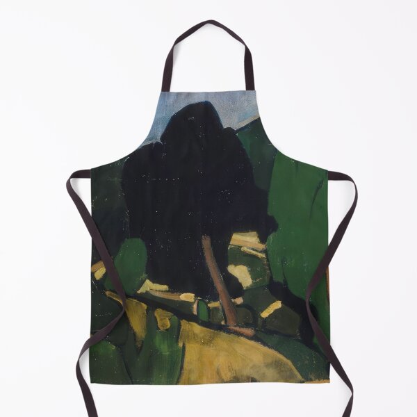 Item preview, artist andre derain, andre derain art, andre derain artworks, andre derain paintings, andre derain prints, andre derain artwork, andre derain art style designed and sold by diana-shaw.