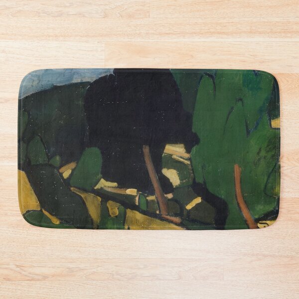 Item preview, artist andre derain, andre derain art, andre derain artworks, andre derain paintings, andre derain prints, andre derain artwork, andre derain art style designed and sold by diana-shaw.