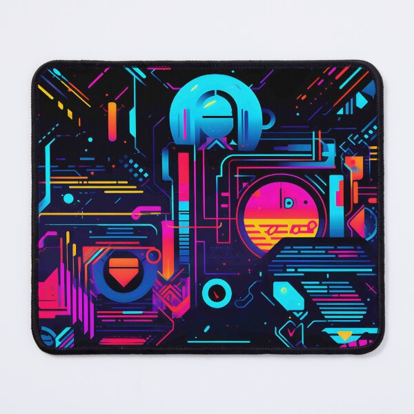 Item preview, Cyberpunk elements 4 designed and sold by Denis Mitrović.