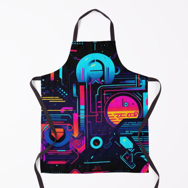 Item preview, Cyberpunk elements 4 designed and sold by Denis Mitrović.