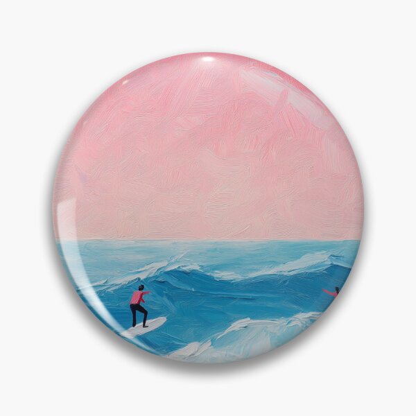 Item preview, 505 designed and sold by Print Fiction.