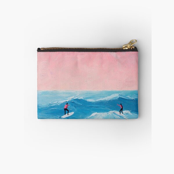 Item preview, 505 designed and sold by Print Fiction.