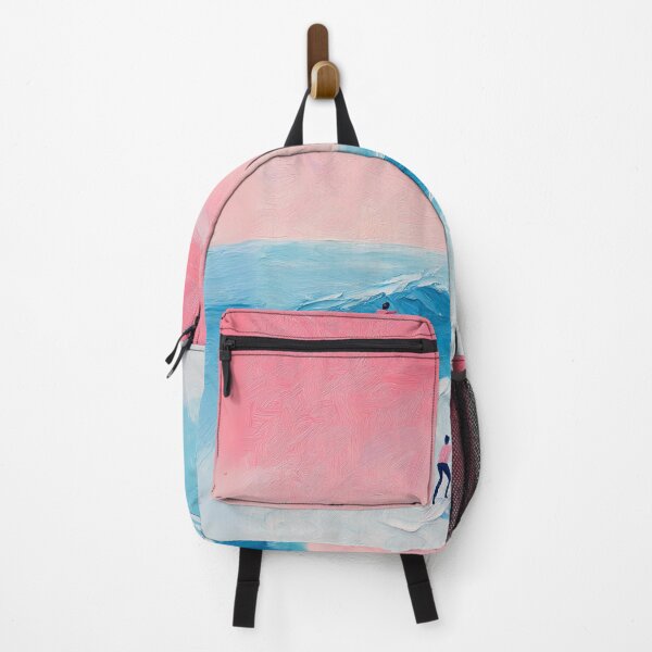 Item preview, 505 designed and sold by Print Fiction.