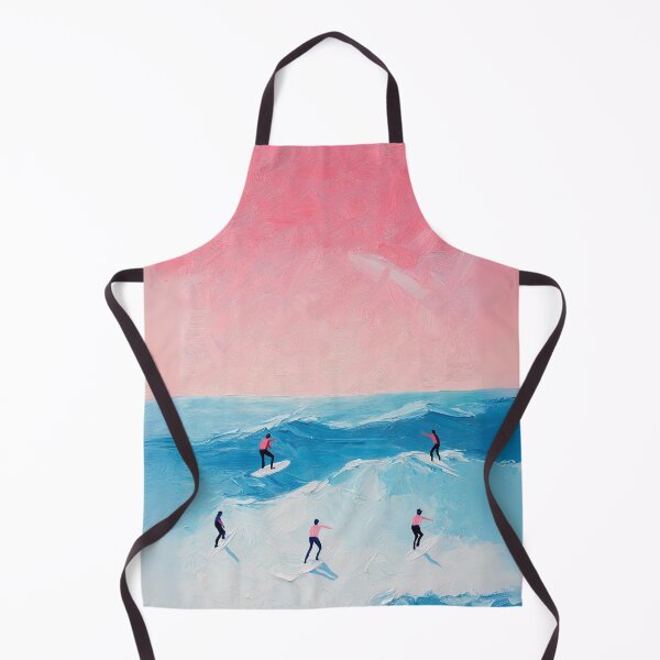 Item preview, 505 designed and sold by Print Fiction.