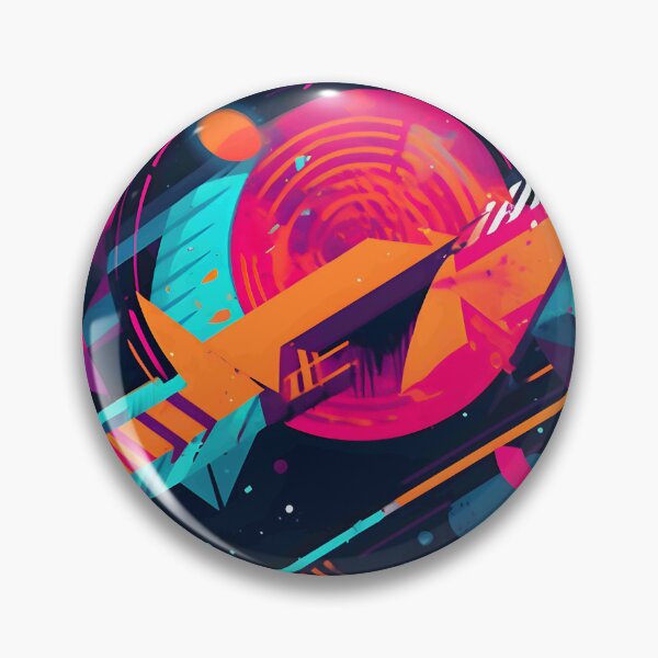 Item preview, Cyberpunk elements 5 designed and sold by Denis Mitrović.