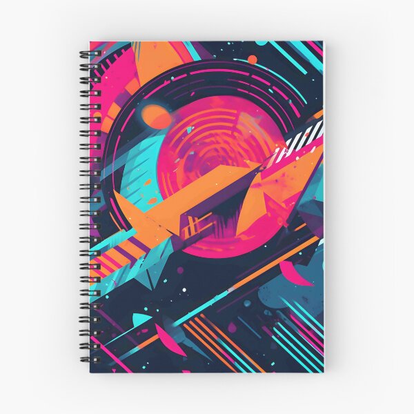 Item preview, Cyberpunk elements 5 designed and sold by Denis Mitrović.