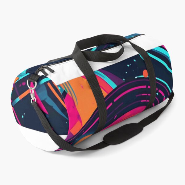 Item preview, Cyberpunk elements 5 designed and sold by Denis Mitrović.