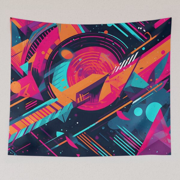 Item preview, Cyberpunk elements 5 designed and sold by Denis Mitrović.