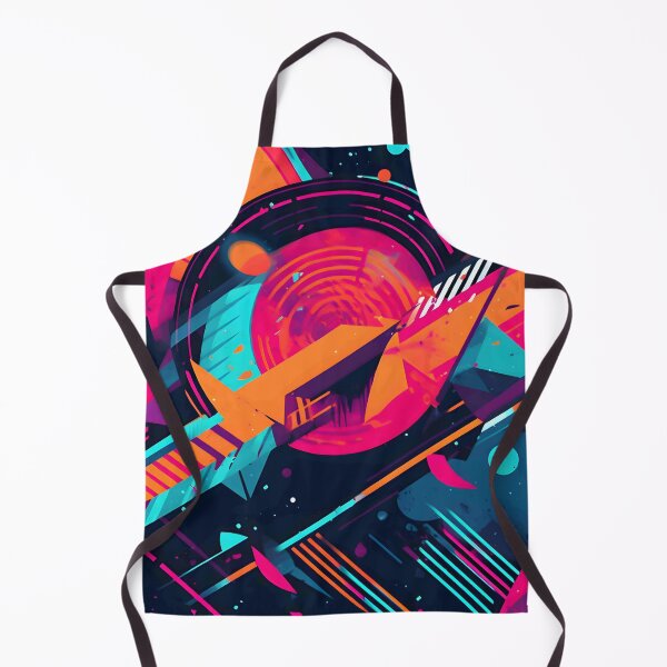 Item preview, Cyberpunk elements 5 designed and sold by Denis Mitrović.