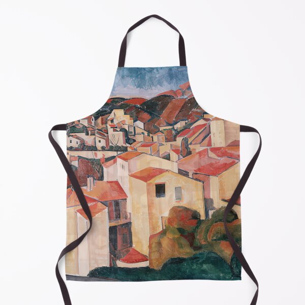 Item preview, artist andre derain, andre derain art, andre derain artworks, andre derain paintings, andre derain prints, andre derain artwork, andre derain art style designed and sold by diana-shaw.