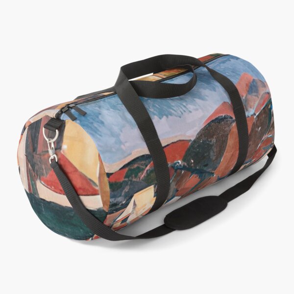 Item preview, artist andre derain, andre derain art, andre derain artworks, andre derain paintings, andre derain prints, andre derain artwork, andre derain art style designed and sold by diana-shaw.